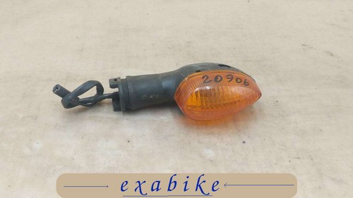 Turn signal for yamaha - for, 900