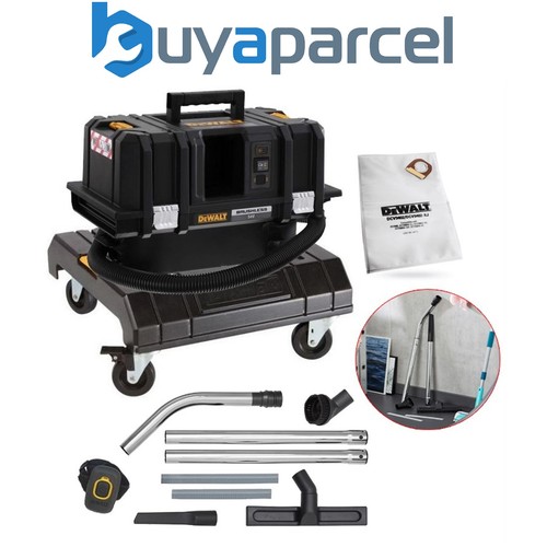 Dewalt dcv586mn cordless - dcv586mn,