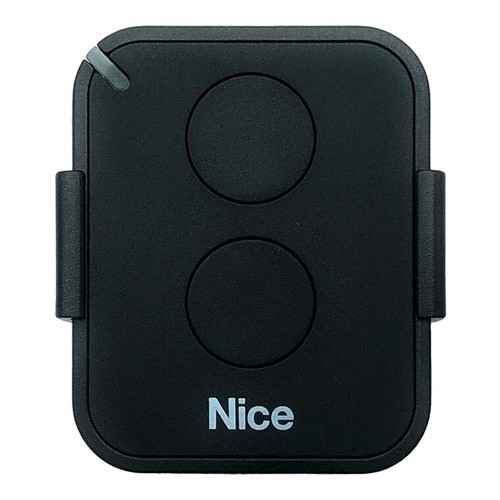 Nice flo2re channel gate - flo2re,