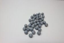 playmobil cannonball x36 canon ball 3445 3409 3666 3444 3550 3750 3940 3740