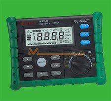 1PC New MASTECH Circuit