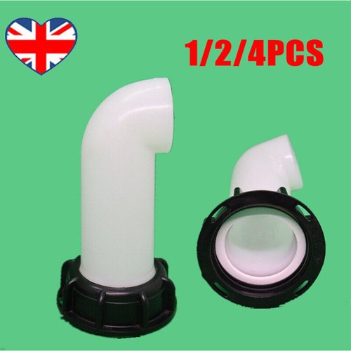 4pcs ibc tank spout - spout, outlet