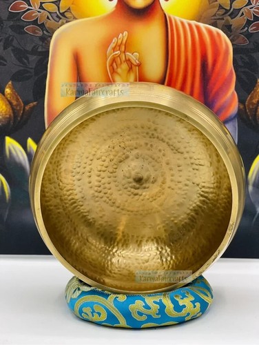 Sale hand hammered singing - hammered,