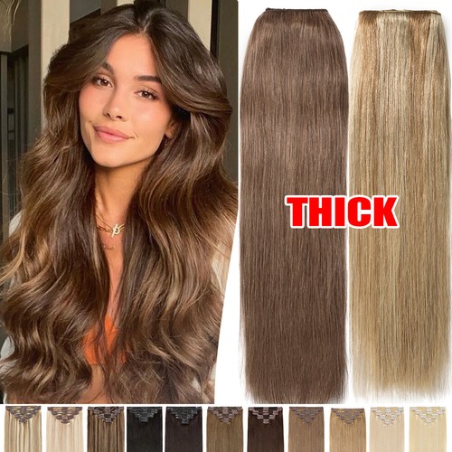 Clearance double weft - double, 100%