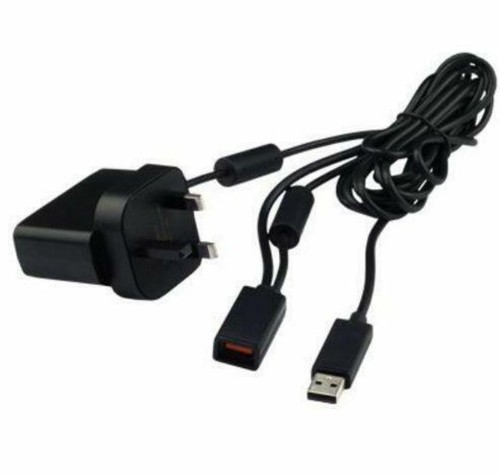 Usb adapter charger power - usb,