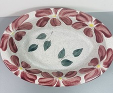 Vintage 1990s Pearsons