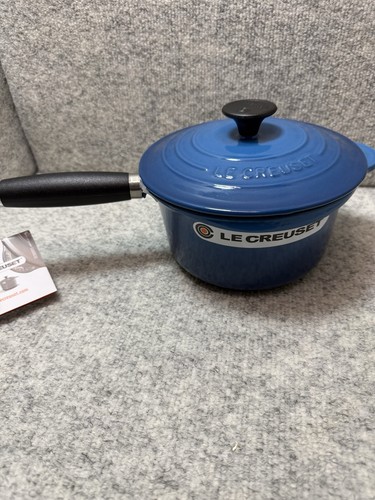 Creuset mae 2 - creuset, #18