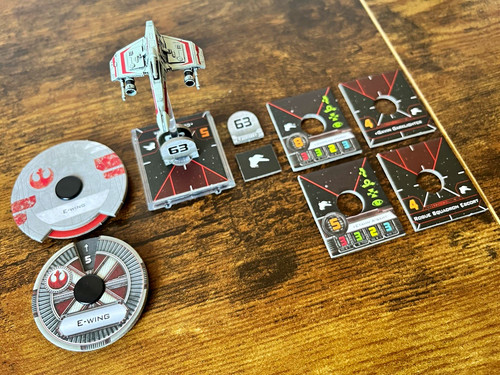 Fantasy flight games - fantasy, wars