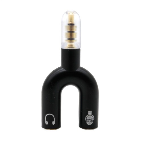2in1 brand new - 2in1, shape
