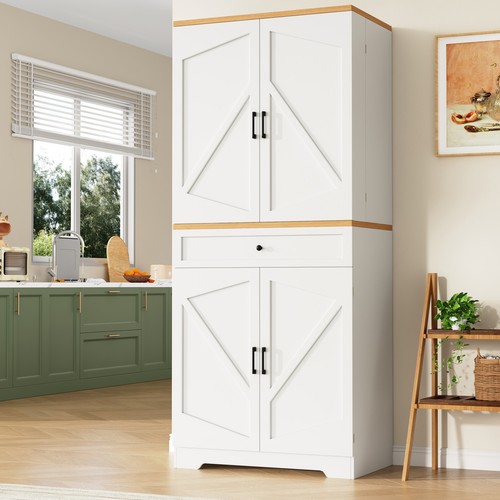 Kitchen pantry tall - pantry,