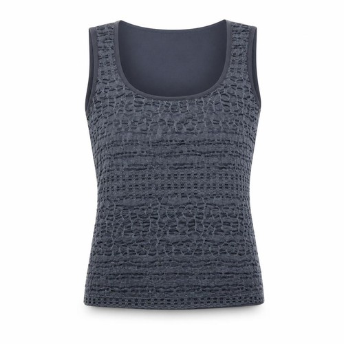 Womens myrine size m - womens, &