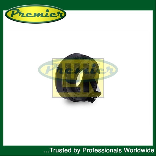 Premier clutch release - clutch, bearing