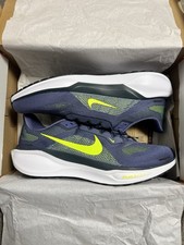 Size UK 8 - Nike Air Zoom