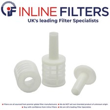 Fuel Filter for Takeuchi TB145 w/Yanmar Eng