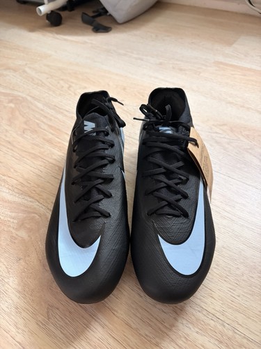 Nike mercurial zoom vapor - nike,