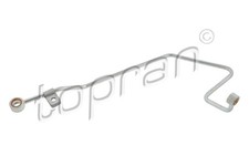 OIL LINE, CHARGER 702 722