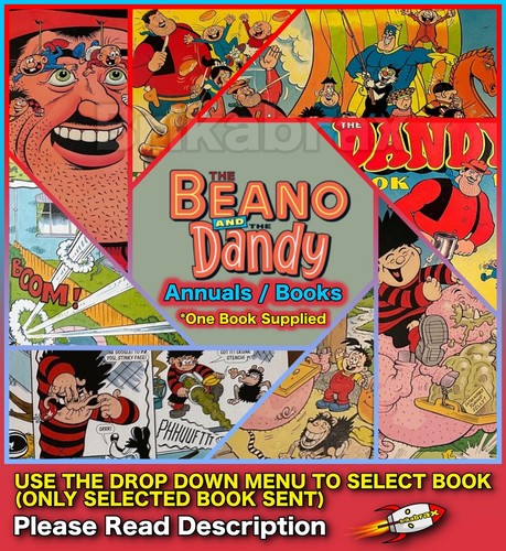 Vintage modern dandy - :,