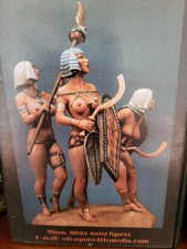 El Viejo Dragon/Horus Defenders/90mm no 54mm Phoenix Mascot Models Pegasus Andrea