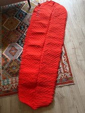 Thermarest Prolite Sleeping