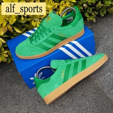 ❤ BNWB & Genuine Adidas