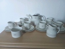 Royal Doulton Vintage (TC1026)