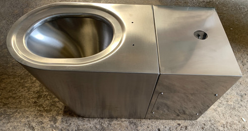 Franke 205 0000 - franke, 205.0000.017