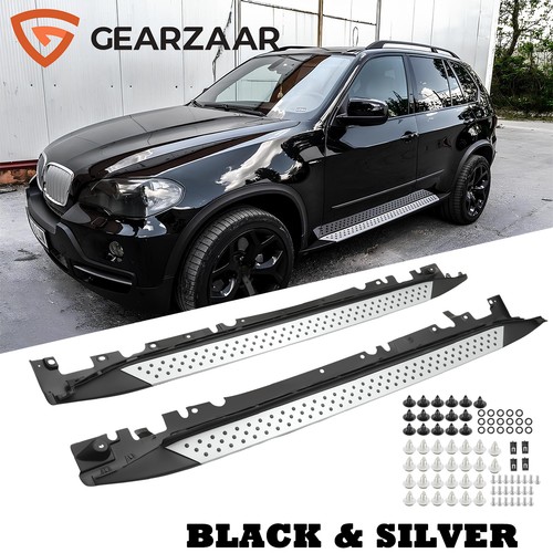 For bmw e70 2007 2013 - for, x5