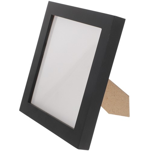 Household display frame - cd,
