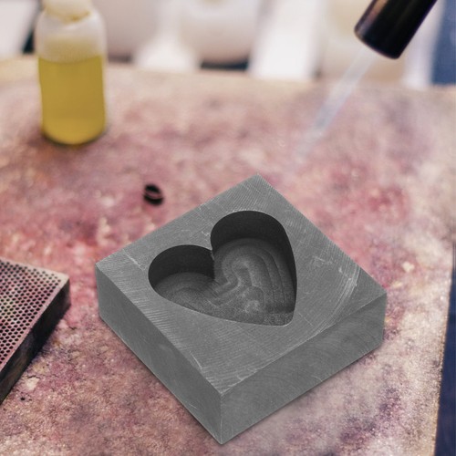 Ingot molds premium - ingot, creative