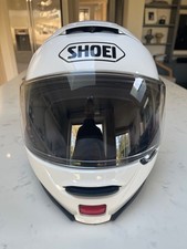 Shoei Neotec 2 in Excellent