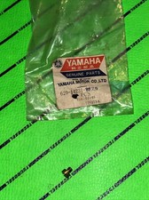 Yamaha Oem Nos XS 1100 1980