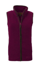 Game Ladies Penrith Fleece