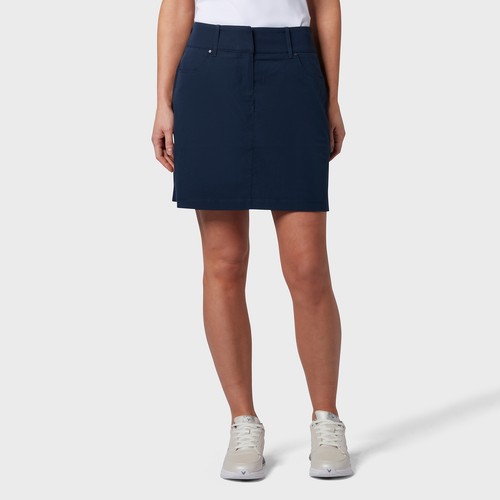 Callaway ladies longer length - ladies,