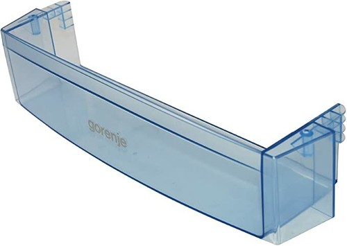 Genuine gorenje fridge freezer - genuine,