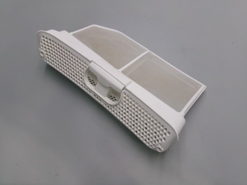 Genuine bosch condensing - genuine,