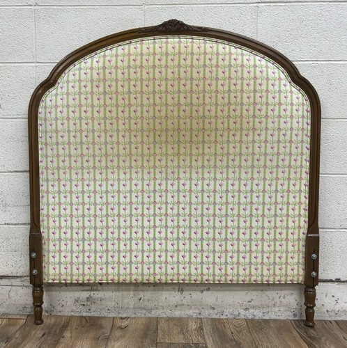 Vintage french louis xvi style - louis,