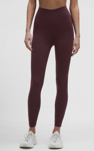 Lululemon glow - lululemon, up