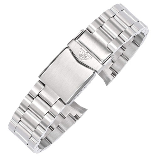 Squale cinssoy20 20mm - cinssoy20,