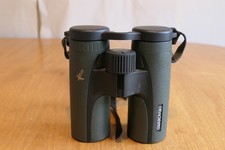 Swarovski companion CL 10x30