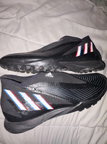 Adidas predator edge 11 - edge, uk