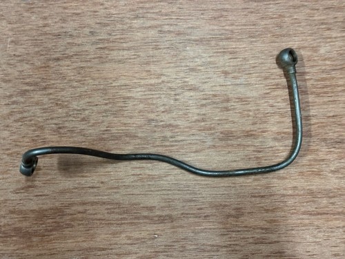 Yanmar 1gm10 1gm 1gml 1gm10l - yanmar,