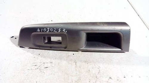 94266fg510 window switch - 94266fg510,