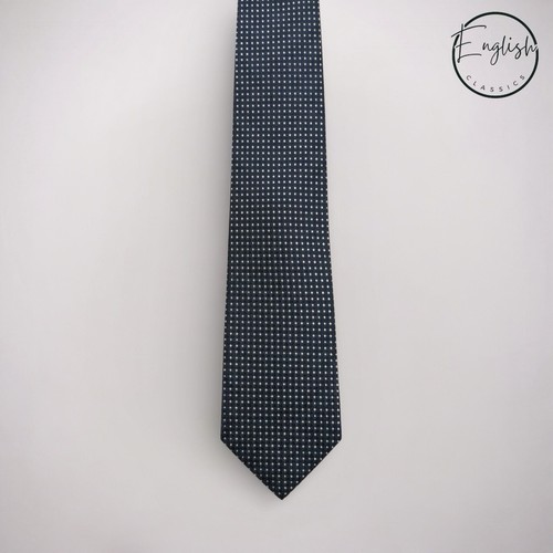 Gieves hawkes geometric - &,