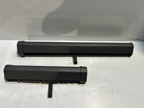 Volvo v60 2012 dog guard - 2012,