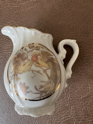 Beautiful vintage japanese - beautiful,