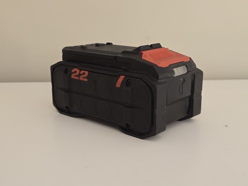 Hilti 110 ion - hilti, 22-110