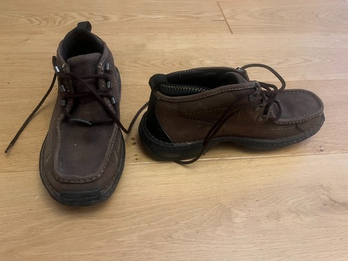 Mens timberland carlsbad - timberland,