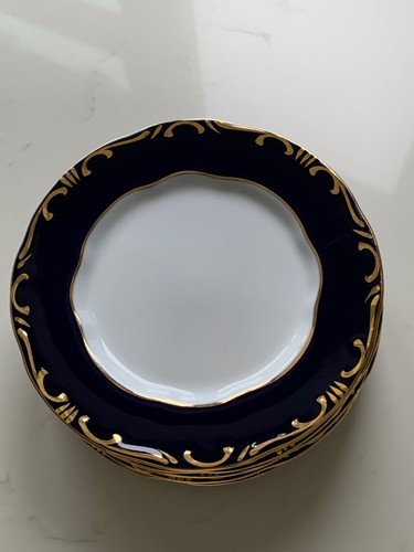 Zsolnay hungary vintage - 6,