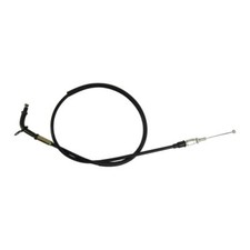 Pull Throttle Cable Suzuki GSXR 750 1988-1990