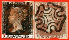 SG. 2c & 7. A1 (2)h & A2. AS25